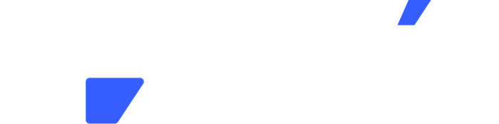 arvía