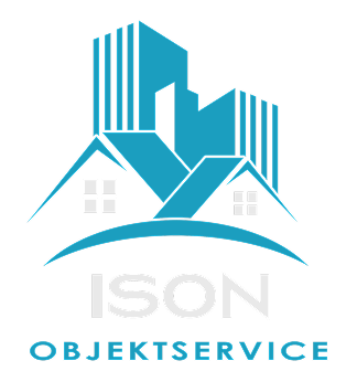 ISON Objektservice