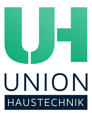 Union Haustechnik