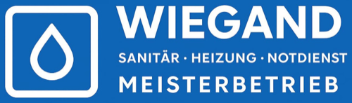 Wiegand Meisterbetrieb
